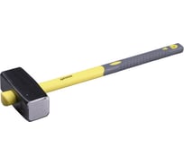 Кувалда STAYER PROFI 20111-7