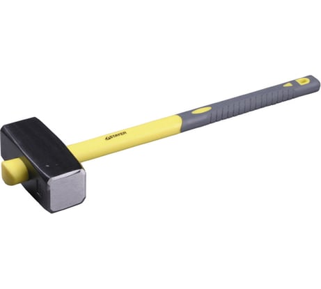 Кувалда STAYER PROFI 20111-7