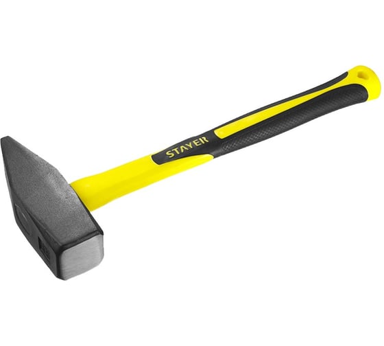 Молоток STAYER PROFI 20050-05 1