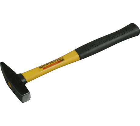 Молоток STAYER PROFI 20050-02