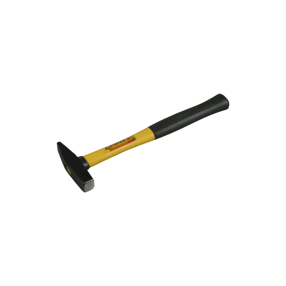 Молоток STAYER PROFI 20050-15 - выгодная цена, отзывы, характеристики ...