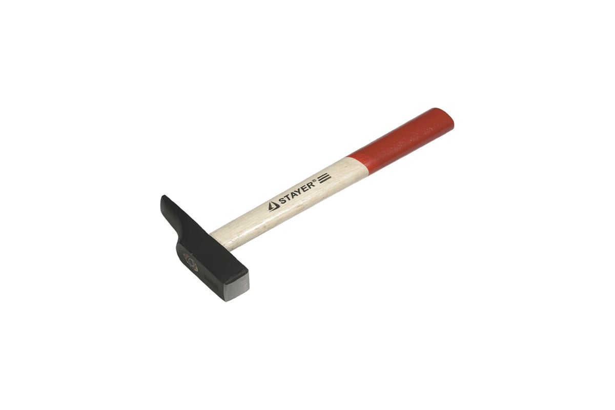 Молоток столяра STAYER 20060-300 - выгодная цена, отзывы ...