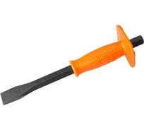 Плоское зубило Wokin 22x16x250 мм 1353160