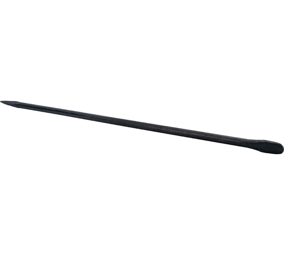 Строительный лом Gigant SRP23 1300