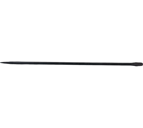 Строительный лом Gigant SRP23 1300