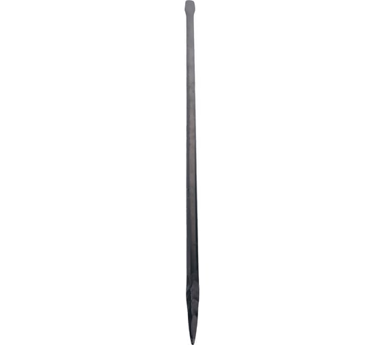 Строительный лом Gigant SRP23 1300