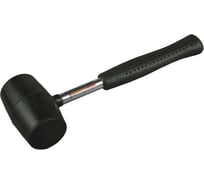 Киянка STAYER PROFI 2052-90