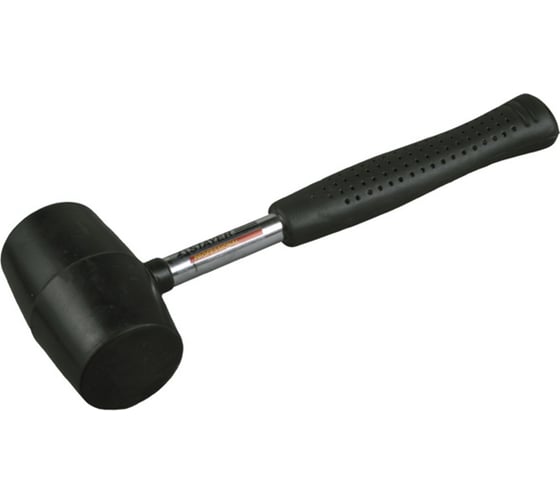 Киянка STAYER PROFI 2052-90 1