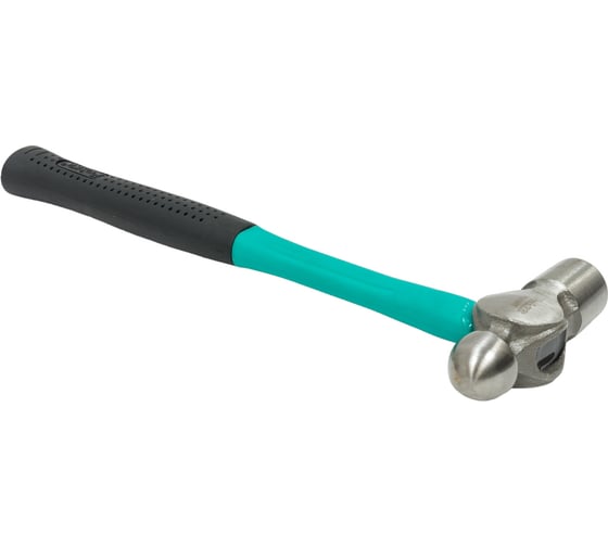 Молоток Pro'sKit PD-2607 00306762 1