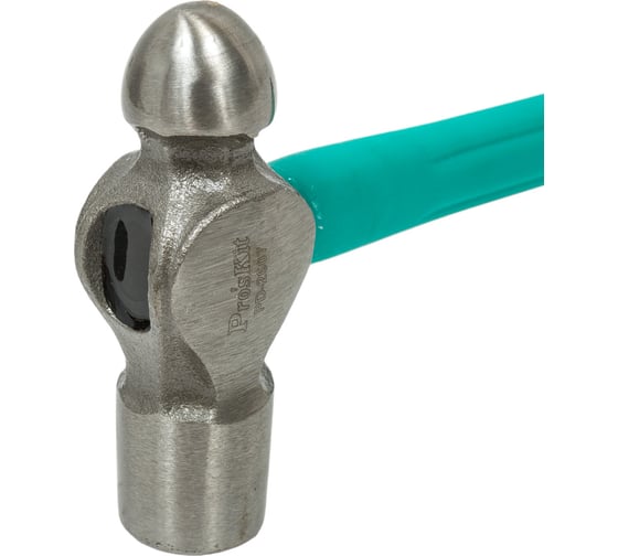 Молоток Pro'sKit PD-2607 00306762