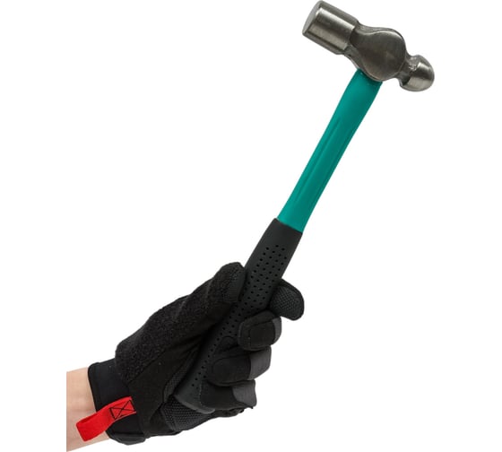 Молоток Pro'sKit PD-2607 00306762