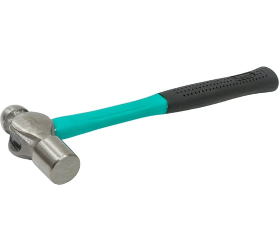 Молоток Pro'sKit PD-2607 00306762
