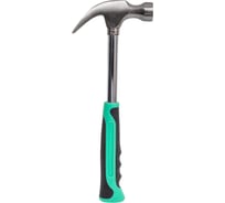 Молоток Pro'sKit PD-2609 00323699