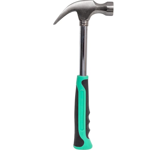 Молоток Pro'sKit PD-2609 00323699 1