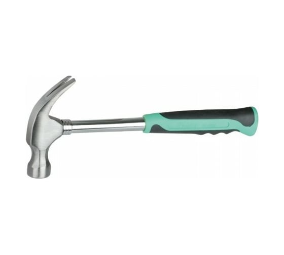 Молоток Pro'sKit PD-2609 00323699 1