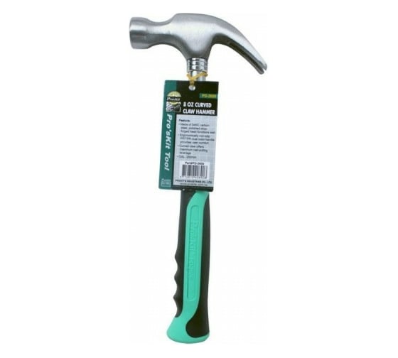 Молоток Pro'sKit PD-2609 00323699