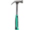 Молоток Pro'sKit PD-2609 00323699 1