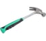 Молоток Pro'sKit PD-2609 00323699 2