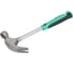 Молоток Pro'sKit PD-2609 00323699 3
