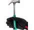 Молоток Pro'sKit PD-2609 00323699 4