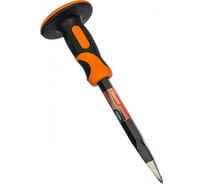 Керн Sturm 1150101