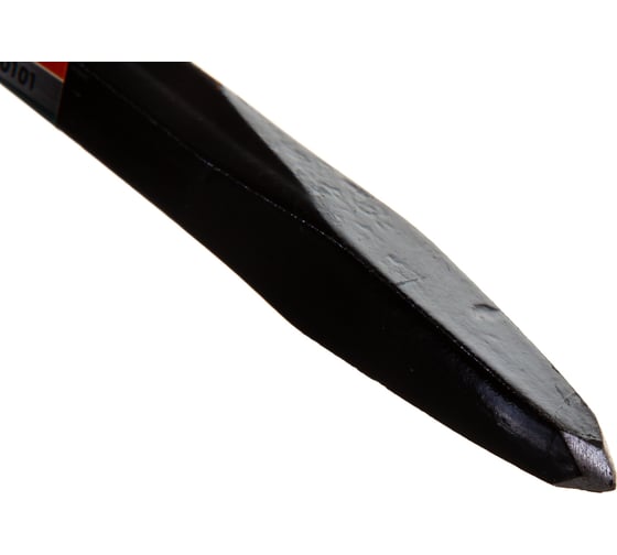Керн Sturm 1150101