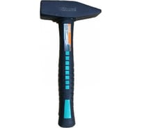 Кувалда Sturm 1011-04-FR0800