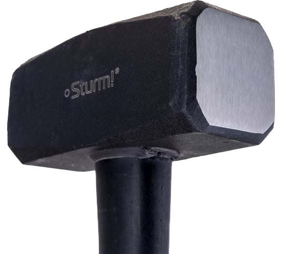 Кувалда Sturm 1011-08-FB4000