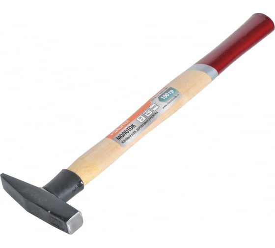 Молоток Sturm 1010-52-WD0100