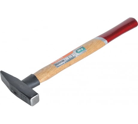 Молоток Sturm 1010-52-WD0200