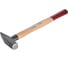 Молоток Sturm 1010-52-WD0400 1