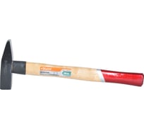 Молоток Sturm 1010-52-WD0500