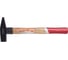 Молоток Sturm 1010-52-WD0500 1