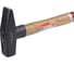 Молоток Sturm 1010-52-WD0500 2
