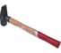 Молоток Sturm 1010-52-WD0500 3
