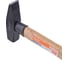 Молоток Sturm 1010-52-WD0500 4