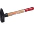 Молоток Sturm 1010-52-WD0500 5