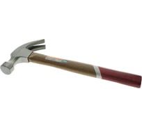 Молоток Sturm 1010-82-WD0450