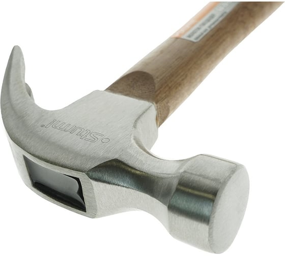 Молоток Sturm 1010-82-WD0450