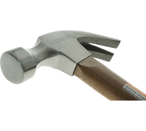 Молоток Sturm 1010-82-WD0450