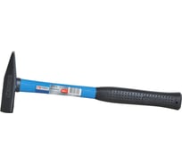 Молоток СОЮЗ 1010-22-FB0200C