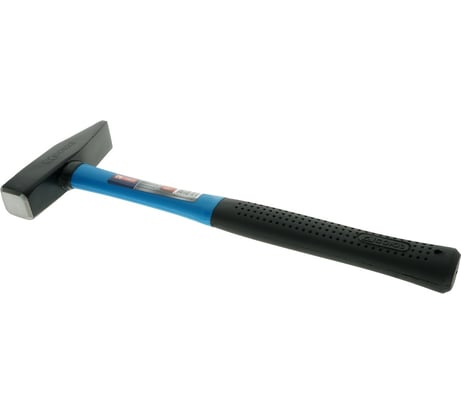 Молоток СОЮЗ 1010-22-FB0400C