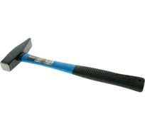 Молоток СОЮЗ 1010-22-FB0500C