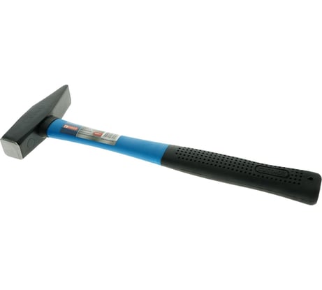 Молоток СОЮЗ 1010-22-FB0500C