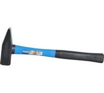 Молоток СОЮЗ 1010-22-FB1000C