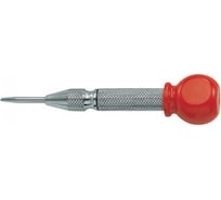 Автоматический кернер ProsKit 8PK-H081 00313348