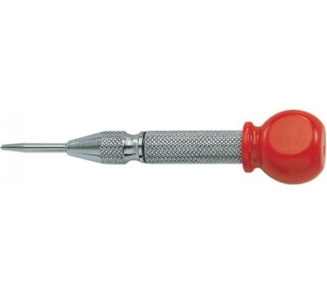 Автоматический кернер ProsKit 8PK-H081 00313348