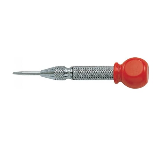 Автоматический кернер ProsKit 8PK-H081 00313348