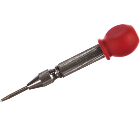 Автоматический кернер ProsKit 8PK-H081 00313348