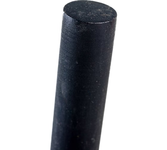 Выколотка с протектором, 10x350 мм KING TONY 76410-14G